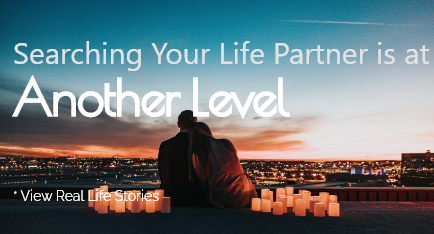 LifeMate - Pakistan's Trusted Matrimonial Platform