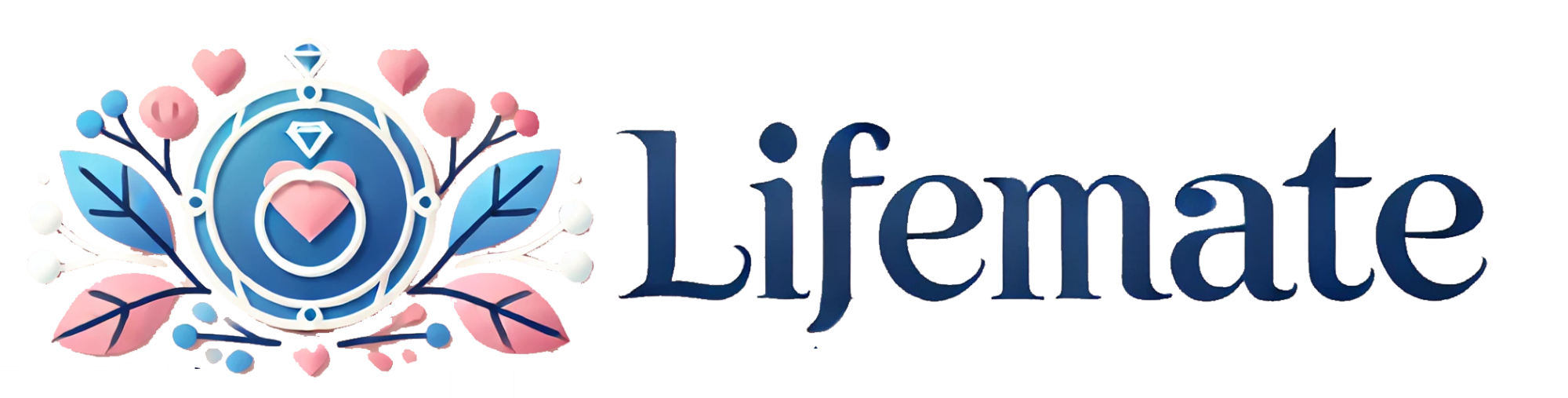 LifeMate - Pakistan's Trusted Matrimonial Platform
