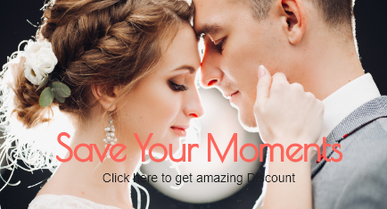 LifeMate - Pakistan's Trusted Matrimonial Platform